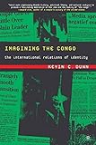 Imagining the Congo: The International Relations of Identity