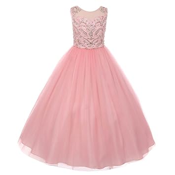cinderella by special occasions dresses