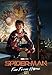 Movie Poster : Far from Home (2019) Poster Movie Promo 24x36 P01