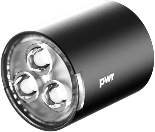 knog headlight