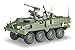COBI Small Army Stryker M1126 Infantry Carrier Vehicle