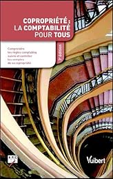 Copropriété, la comptabilité pour tous