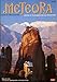 Meteora: History of the monasteries and monasticism by 