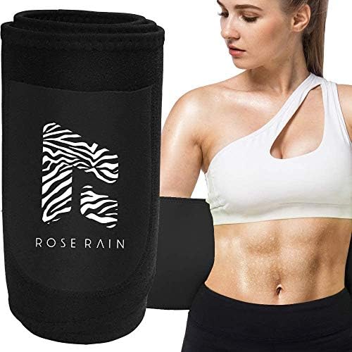 abahub waist trimmer belt