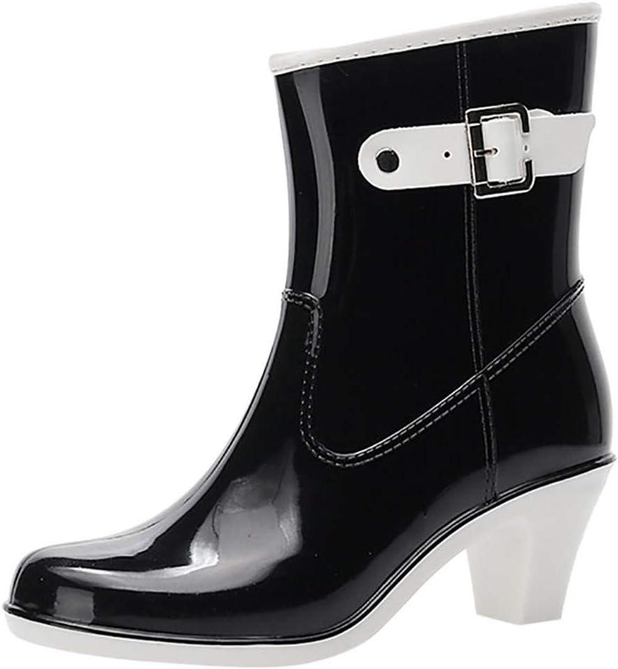 high heel water shoes