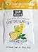 Front Porch Lemonade Gourmet Gum - Pack of 6 - Sugar Free