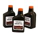 WoodlandPRO Synthetic 2-Cycle Engine Oil Mix 12.8 oz. - Case of 24 Bottles primary