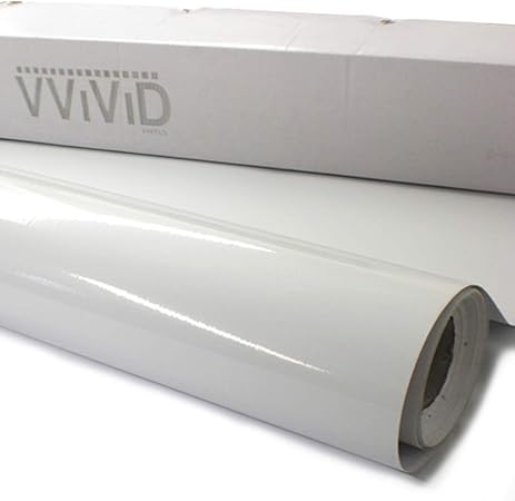 plotter vinyl rolls