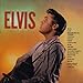 Elvis