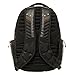 DC Comics Batman Tactical Laptop Backpack