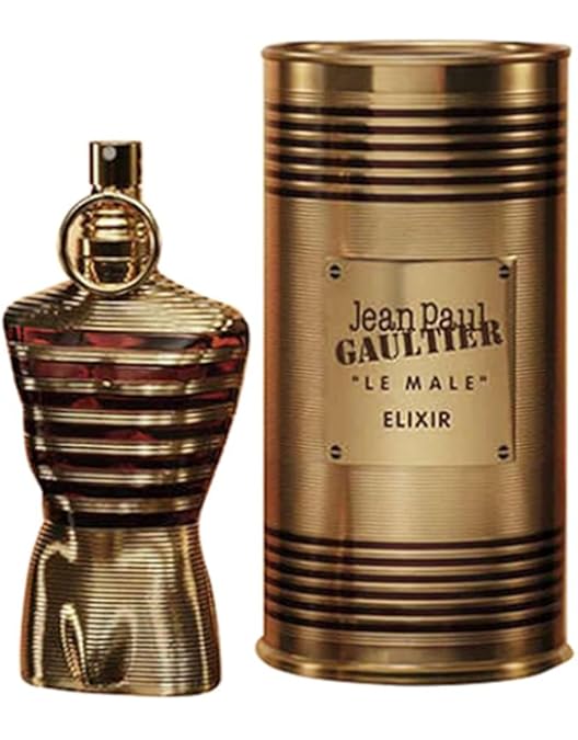Jean Paul Gaultier Ultra Male 200ml 香水 Jean Paul Gaultier Ultra Male 200ml 香水 Jean Paul Gaultier