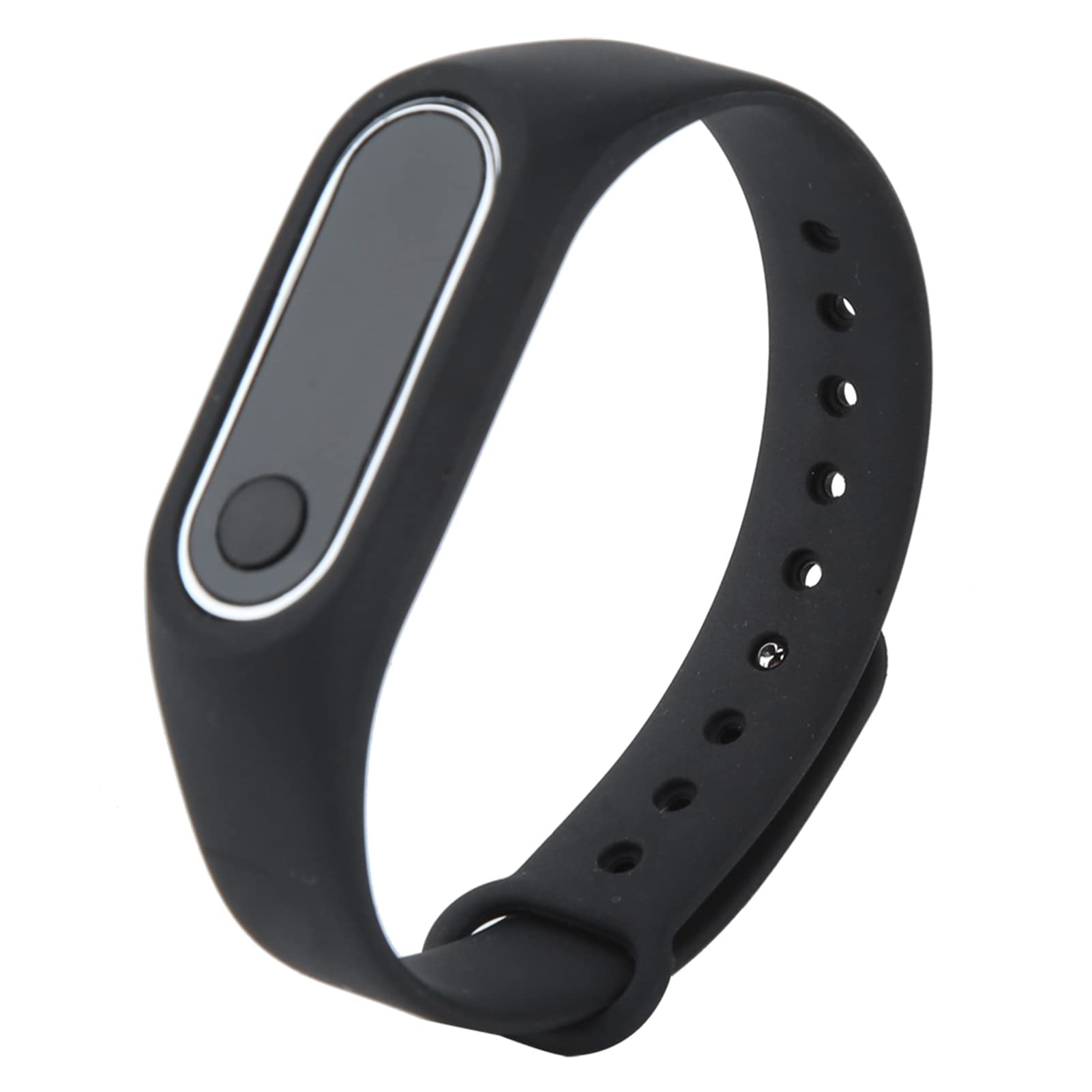 WGFOIP Anti Static Wristband, Automatic Static Eliminator Wristband Electrostatic Removal Bracelet for Wear