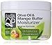 Elasta Qp Olive Oil & Mango Butter Moisturizer, 8.25 Oz