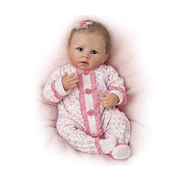 ashton drake katie doll