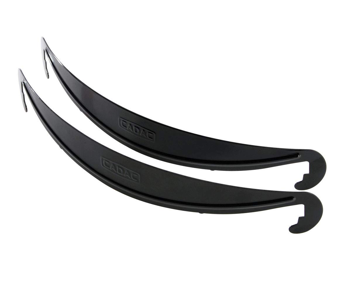 Cadac Food Warmer stove accessories