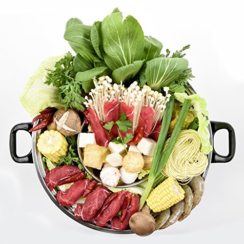 3 Aroma+Stainless+Steel+Silver+ASP+600