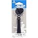 Westinghouse 7721400 Trophy Pull Chain, Oil Rubbed Bronze, 1 Pack