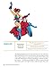 The Spectacular Sisterhood of Superwomen: Awesome Female Characters from Comic Book History