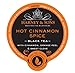 Harney and Sons Hot Cinnamon Spice Capsules (48 Capsules)