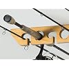 Organized-Fishing-Ceiling-Horizontal-Rod-Rack