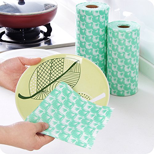 Compare Price To Disposable Dish Cloths TragerLaw biz