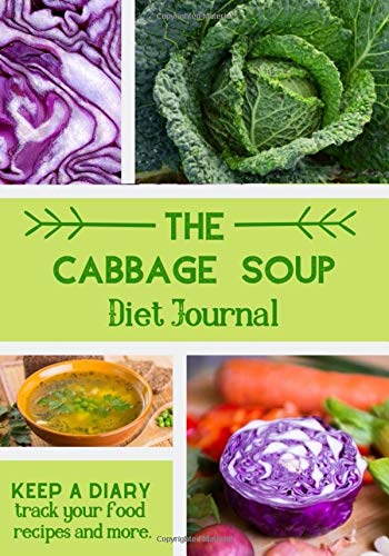 Cabbage weight loss Cabbage weight loss