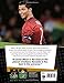 Cristiano Ronaldo (The Ultimate Fan Book)