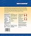 Mountain House Scrambled Eggs with Bacon Premium Case Pack, 6-Pack Pouches