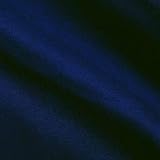 Valentina Textile inc Taffeta Fabric 60" Inch