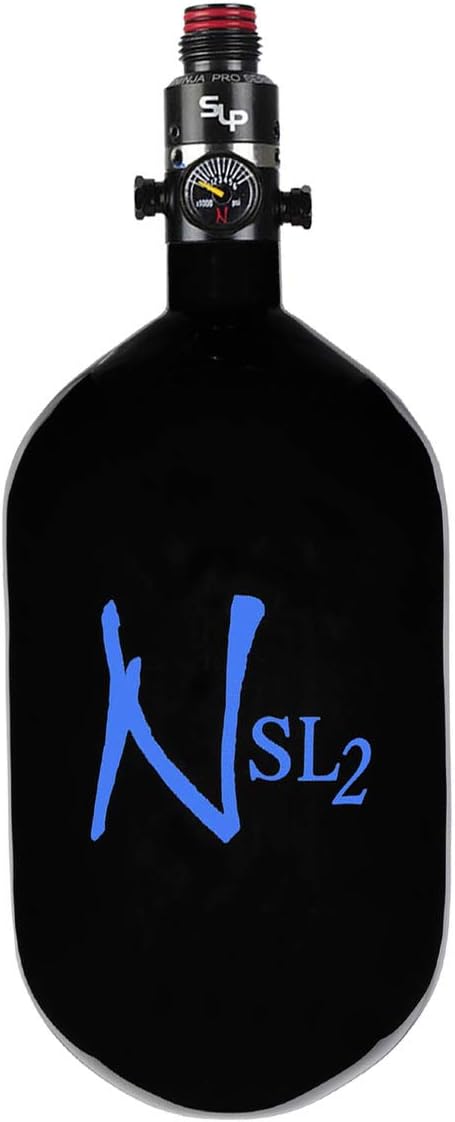 The 8 Best Ninja 684500 Sl2 Pro V2