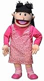 Silly Puppets 30
