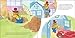 The Berenstain Bears: God Bless Our Home (Berenstain Bears/Living Lights: A Faith Story)
