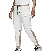 Nike Sportswear Tech Fleece - XL Men's Joggers