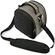 VanGoddy Laurel Onyx Black Carrying Case Bag for Panasonic Camcorders