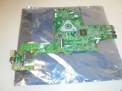 NEW-DELL-Inspiron-N5010-15R-laptop-System-motherboard-WXHDY-8R0GW