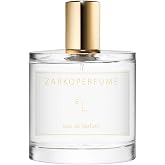 Zarko E'L Eau De Parfum Spray 100ml