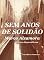 Livro SEM ANOS DE SOLIDÃO: "Bons Raios o leve"! Grande Gabriel!