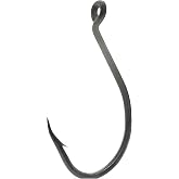Mustad Beak Hook, Special X Long Shank, Special Bend