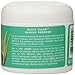 JASON Quick Clean Makeup Remover, 75 Pads