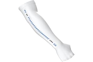 PULSAR GAMING GEARS PULSAR eS Gaming Arm Sleeve for Esports Gaming Compression Sleeve