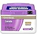 GoodSense Gentle Milk-Based Powder Infant Formula with Iron, 21.5 Ounce