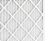 BNX TruFilter 20x20x5