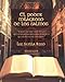 El poder milagroso de los salmos (Spanish Edition) by Luz Stella Rozo