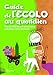 Guide de l'Ecolo au quotidien (French Edition) by