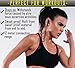 TRAKK METAL Premium Metal Bluetooth 4.1 Wireless Rechargeable Sport Stereo Headphones with Magnetic Technology - Secure Fit Workout Earbuds with Built-in Mic - Gold
