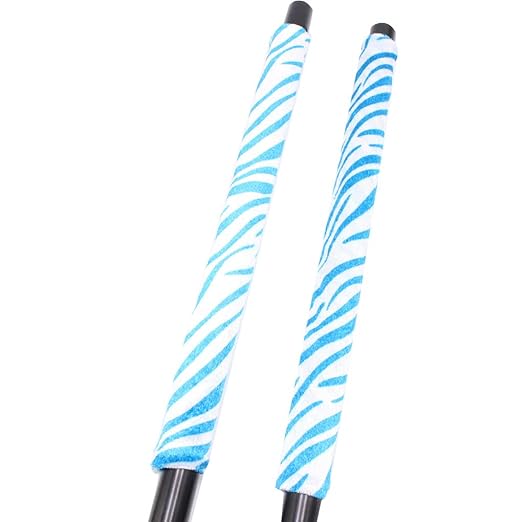 Mengonee - 1 par de Mangos para Puerta de Cocina, Mangos ...