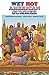 Wet Hot American Summer by Christopher Hastings, Michael Showalter