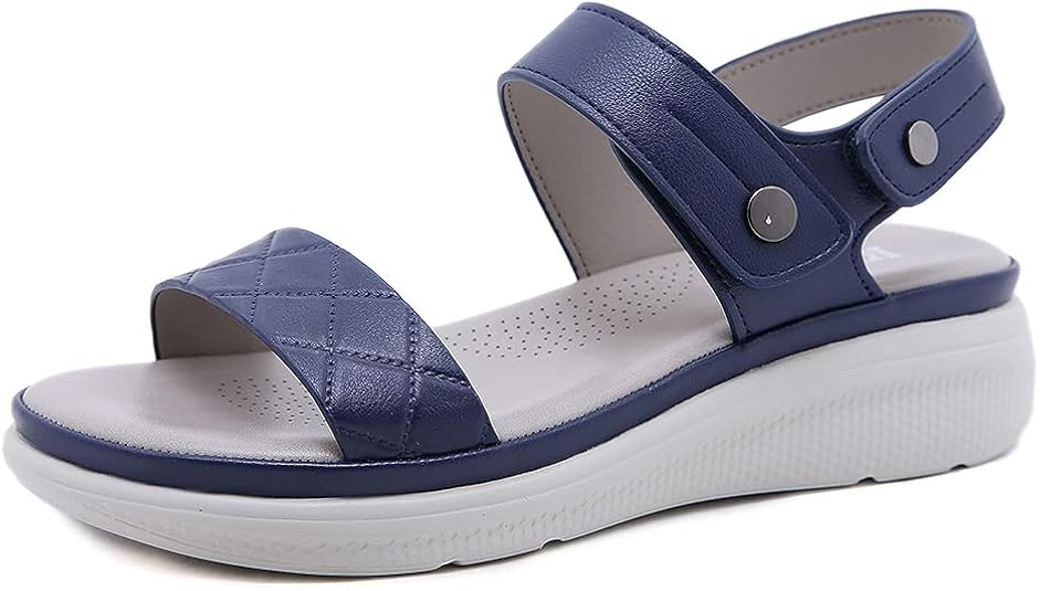 zapzeal sandals