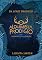 Livro O Alquimista Prodígio e o Príncipe dos Leviatãs
