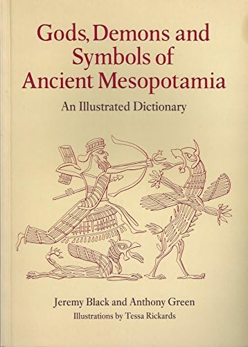 Dictionary of Deities and Demons in the Bible (Ddd) (2nd Rev